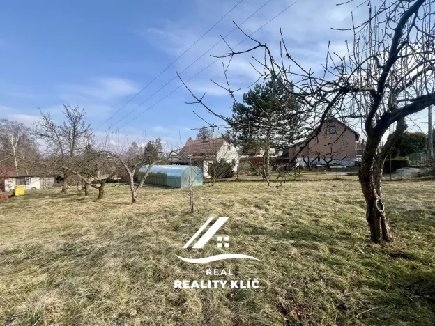 Prodej pozemku pro bydlení, Ostrava, Pikartská, 992 m2