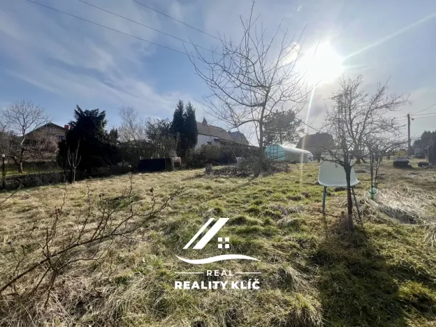 Prodej pozemku pro bydlení, Ostrava, Pikartská, 992 m2