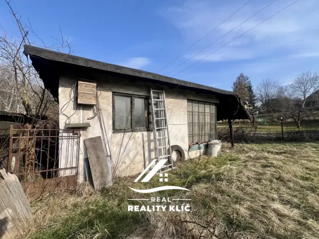 Prodej pozemku pro bydlení, Ostrava, Pikartská, 992 m2