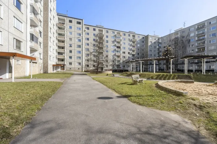 Prodej bytu 3+1, Praha - Libuš, Mirotická, 71 m2