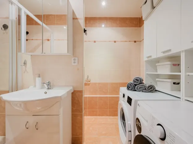 Prodej bytu 1+1, Pardubice - Zelené Předměstí, Palackého třída, 40 m2