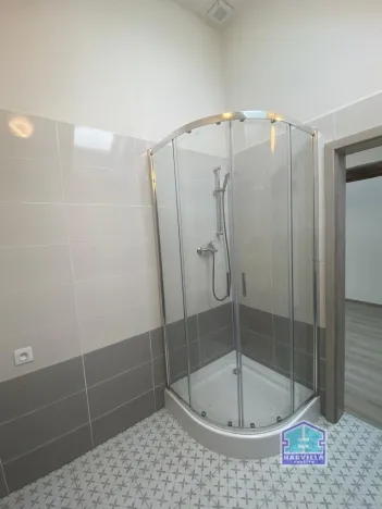 Pronájem bytu 2+kk, Plzeň - Východní Předměstí, Slovanská, 59 m2