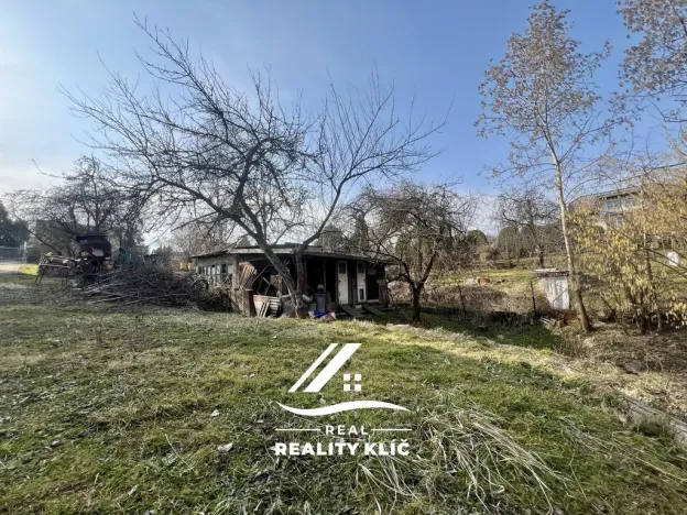 Prodej pozemku pro bydlení, Ostrava, Pikartská, 965 m2