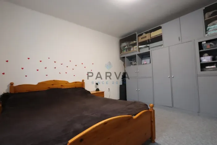 Prodej bytu 2+1, Beroun - Beroun-Město, Bezručova, 58 m2