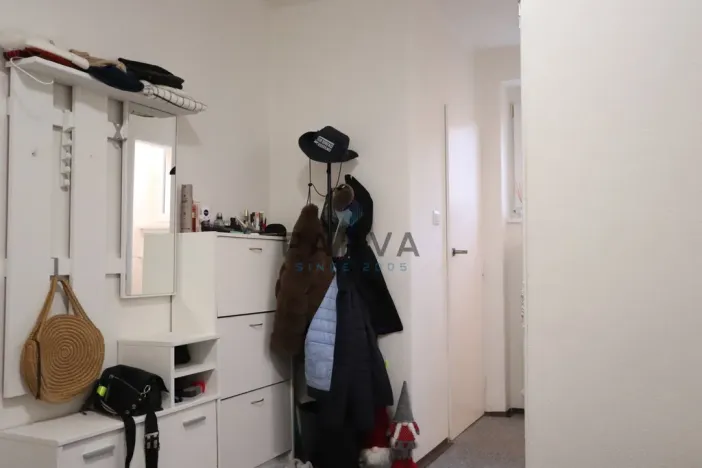 Prodej bytu 2+1, Beroun - Beroun-Město, Bezručova, 58 m2