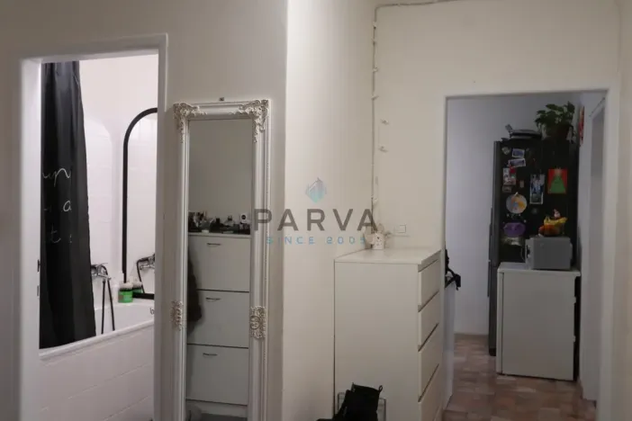 Prodej bytu 2+1, Beroun - Beroun-Město, Bezručova, 58 m2