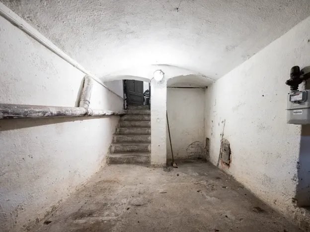 Prodej rodinného domu, Třebechovice pod Orebem, Na stavě, 150 m2