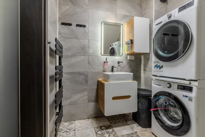 Prodej rodinného domu, Brandýs nad Labem-Stará Boleslav, Žižkova, 98 m2