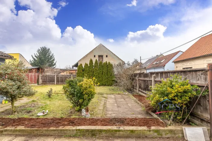 Prodej rodinného domu, Brandýs nad Labem-Stará Boleslav, Žižkova, 98 m2