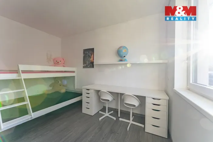 Prodej rodinného domu, Miskovice - Bylany, 120 m2