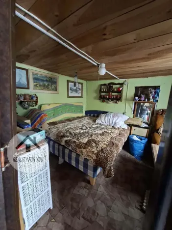 Prodej zahrady, Mnichovo Hradiště, Masarykovo náměstí, 400 m2