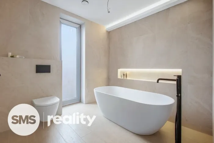 Prodej rodinného domu, Březí, Břízová, 212 m2