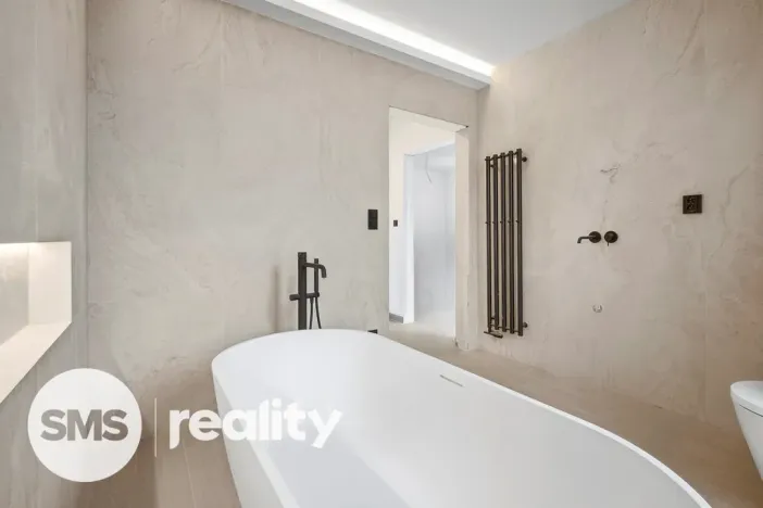 Prodej rodinného domu, Březí, Břízová, 212 m2