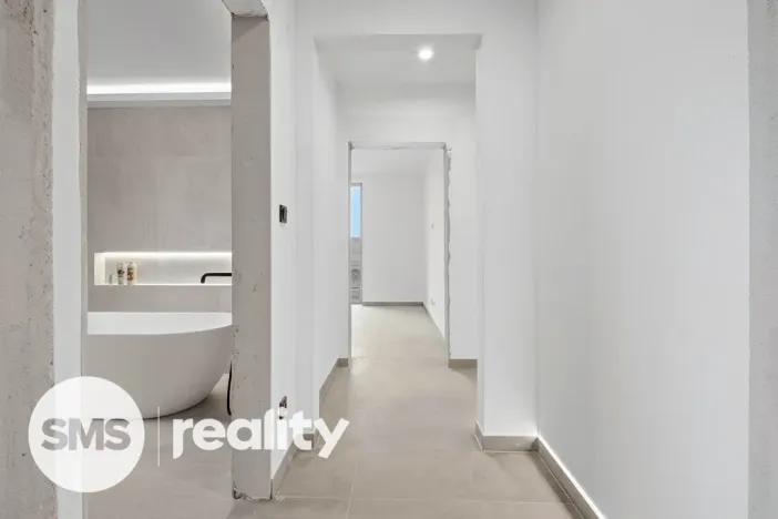 Prodej rodinného domu, Březí, Břízová, 212 m2