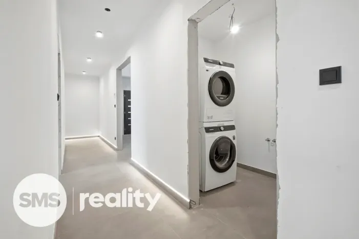 Prodej rodinného domu, Březí, Břízová, 212 m2