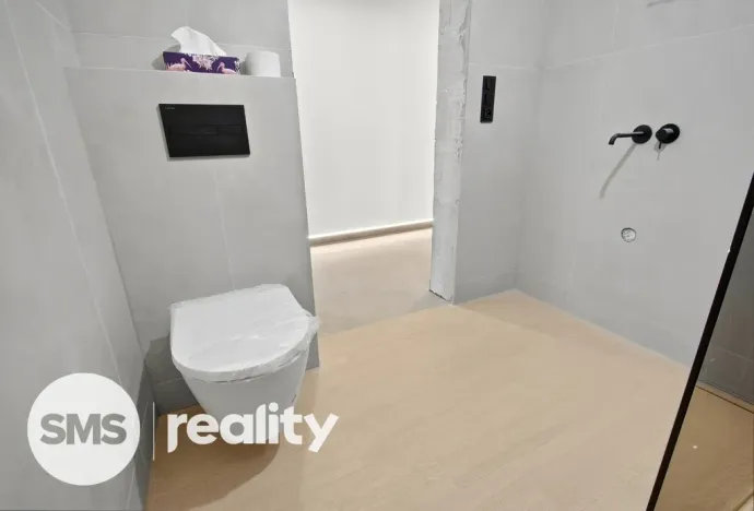 Prodej rodinného domu, Březí, Břízová, 212 m2