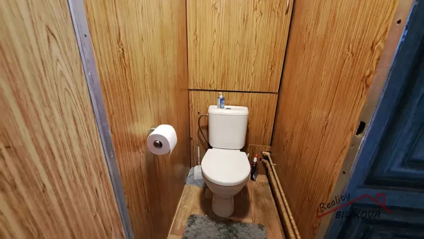 Prodej bytu 3+1, Brandýs nad Labem-Stará Boleslav, Kaštanová, 72 m2