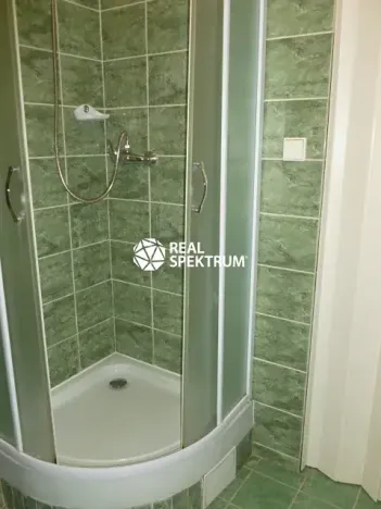 Prodej bytu 1+1, Adamov, 32 m2