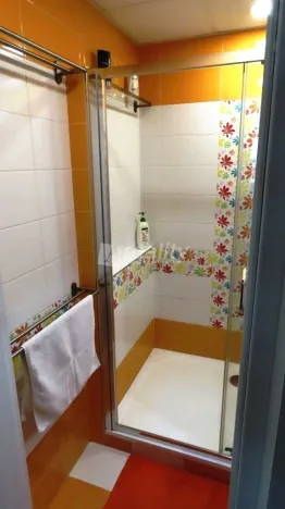 Pronájem bytu 3+1, Třebíč - Nové Dvory, 74 m2