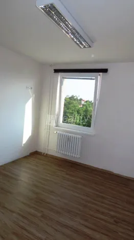 Pronájem bytu 3+1, Třebíč - Nové Dvory, 74 m2