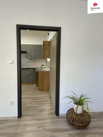 Prodej rodinného domu, Hronov, Husova, 140 m2