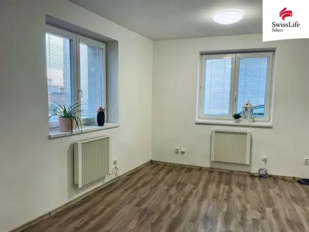 Prodej rodinného domu, Hronov, Husova, 140 m2