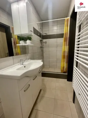 Prodej rodinného domu, Hronov, Husova, 140 m2