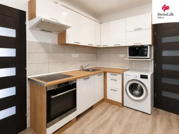 Prodej rodinného domu, Hronov, Husova, 140 m2