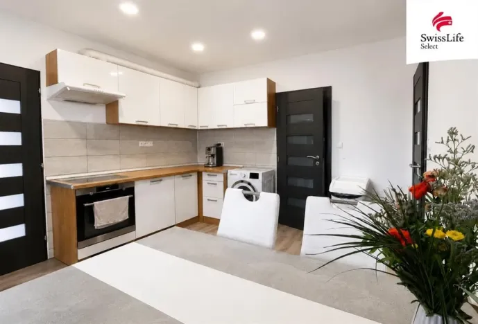Prodej rodinného domu, Hronov, Husova, 140 m2