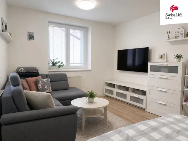 Prodej rodinného domu, Hronov, Husova, 140 m2