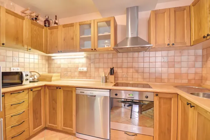 Prodej ubytování, Rokytnice nad Jizerou, 228 m2