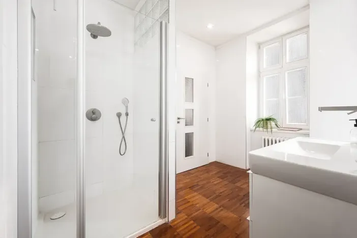 Pronájem bytu 3+1, Brno, Botanická, 114 m2