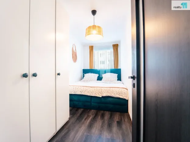 Prodej bytu 3+1, Holýšov, Pod Makovým vrchem, 71 m2