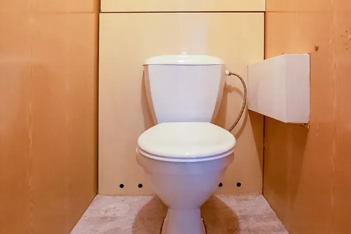 Pronájem bytu 2+kk, Tábor, nám. Přátelství, 40 m2