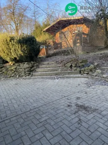 Prodej rodinného domu, Květinov, Květinov, 185 m2