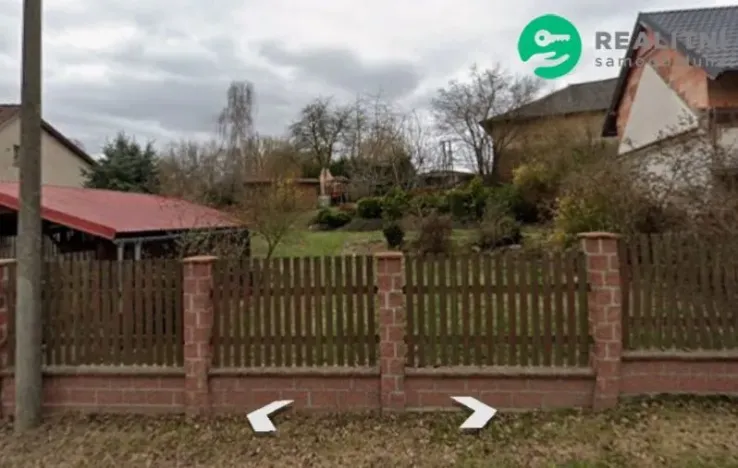 Prodej rodinného domu, Květinov, Květinov, 185 m2