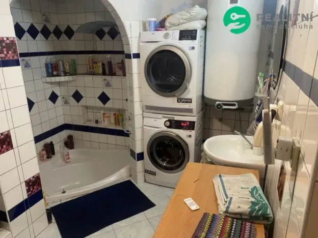 Prodej rodinného domu, Květinov, Květinov, 185 m2