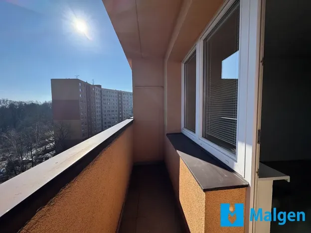 Prodej bytu 3+1, Ostrava, Srbská, 75 m2