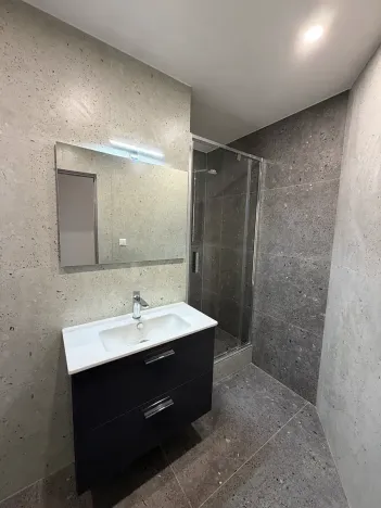 Pronájem bytu 4+kk, Ústí nad Labem, Masarykova, 91 m2