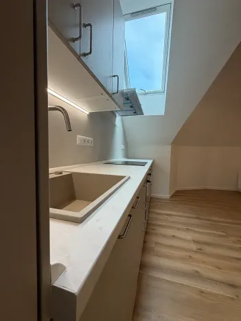 Pronájem bytu 4+kk, Ústí nad Labem, Masarykova, 91 m2