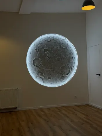 Pronájem bytu 4+kk, Ústí nad Labem, Masarykova, 91 m2