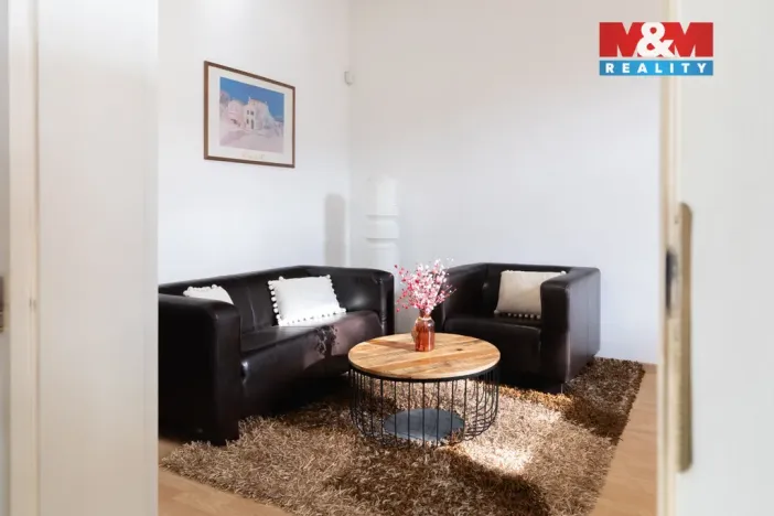 Prodej kanceláře, Ostrava - Kunčičky, Škrobálkova, 455 m2