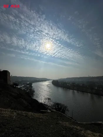 Prodej - jiné, Praha - Vyšehrad, Štulcova, 4 m2