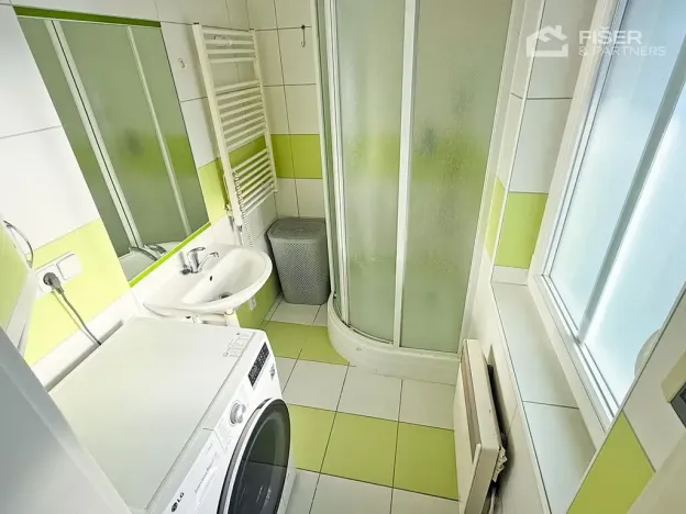 Pronájem rodinného domu, Valašské Meziříčí, 125 m2