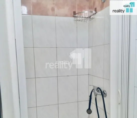 Prodej komerční nemovitosti, Praha - Vršovice, Gruzínská, 24 m2