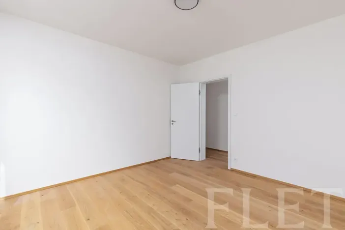 Pronájem bytu 4+kk, Praha - Dejvice, Pod Juliskou, 120 m2