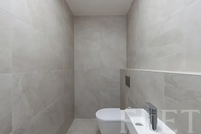 Pronájem bytu 4+kk, Praha - Dejvice, Pod Juliskou, 120 m2