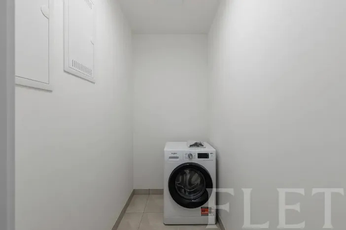 Pronájem bytu 4+kk, Praha - Dejvice, Pod Juliskou, 120 m2