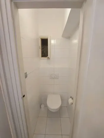 Pronájem bytu 2+1, Brno, Šeránkova, 76 m2