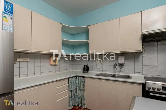 Prodej rodinného domu, Střítež, 250 m2